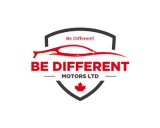 /public/logoimage/1559105501BE DIFFERENT MOTORS LTD 12.jpg